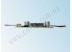 Драйвер светодиода LD 12-18x1W (300mA) 12-24V